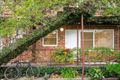 Property photo of 2/11 Brougham Street Richmond VIC 3121