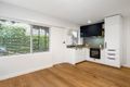Property photo of 2/11 Brougham Street Richmond VIC 3121