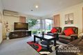 Property photo of 16 Liddle Way Vermont VIC 3133