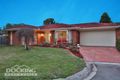 Property photo of 16 Liddle Way Vermont VIC 3133