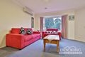 Property photo of 16 Liddle Way Vermont VIC 3133