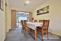 Property photo of 16 Liddle Way Vermont VIC 3133