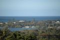 Property photo of 3 Pearse Street Banora Point NSW 2486