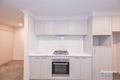 Property photo of 24/30-50 Bon Scott Crescent Moncrieff ACT 2914