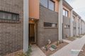 Property photo of 24/30-50 Bon Scott Crescent Moncrieff ACT 2914