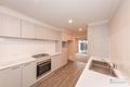 Property photo of 24/30-50 Bon Scott Crescent Moncrieff ACT 2914
