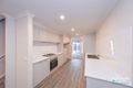 Property photo of 24/30-50 Bon Scott Crescent Moncrieff ACT 2914
