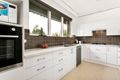 Property photo of 4/82 Studley Park Road Kew VIC 3101