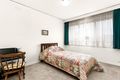 Property photo of 4/82 Studley Park Road Kew VIC 3101