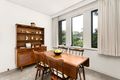 Property photo of 4/82 Studley Park Road Kew VIC 3101