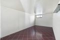 Property photo of 1 Lionheart Street Forestdale QLD 4118