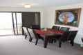 Property photo of 5/13 Douglas Road Cowes VIC 3922