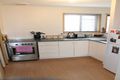 Property photo of 5/13 Douglas Road Cowes VIC 3922