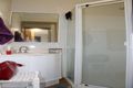 Property photo of 5/13 Douglas Road Cowes VIC 3922