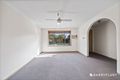 Property photo of 7/39-43 Fraser Street Sunshine VIC 3020