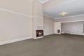 Property photo of 18 Taylor Street California Gully VIC 3556