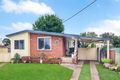 Property photo of 19 Tobruk Street North St Marys NSW 2760