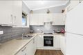 Property photo of 19 Tobruk Street North St Marys NSW 2760