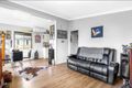 Property photo of 19 Tobruk Street North St Marys NSW 2760