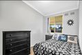 Property photo of 19 Tobruk Street North St Marys NSW 2760