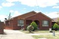 Property photo of 38 Kinlora Avenue Epping VIC 3076