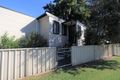 Property photo of 88A Panonia Road Wyong NSW 2259