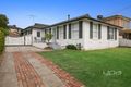 Property photo of 13 Bamford Avenue Westmeadows VIC 3049