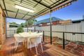 Property photo of 17 St Andrews Drive Craigieburn VIC 3064