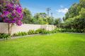 Property photo of 403 Mona Vale Road St Ives NSW 2075