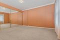 Property photo of 18 Taylor Street California Gully VIC 3556