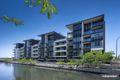 Property photo of 72/11 Trevillian Quay Kingston ACT 2604