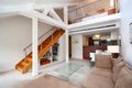 Property photo of 572/6C Cowper Wharf Roadway Woolloomooloo NSW 2011