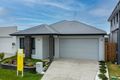 Property photo of 17 Greenmount Drive Palmview QLD 4553