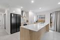 Property photo of 17 Greenmount Drive Palmview QLD 4553