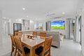 Property photo of 17 Greenmount Drive Palmview QLD 4553
