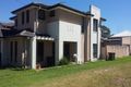 Property photo of 35 Bodalla Street Fairfield Heights NSW 2165