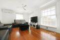 Property photo of 13 Bamford Avenue Westmeadows VIC 3049