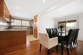 Property photo of 13 Bamford Avenue Westmeadows VIC 3049