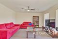 Property photo of 6 Shearwater Street Loganlea QLD 4131