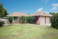 Property photo of 19 Precious Road Diggers Rest VIC 3427