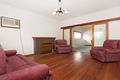 Property photo of 43 Millawa Avenue St Albans VIC 3021