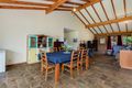 Property photo of 141 Salmon Bark Road Serpentine WA 6125