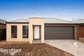 Property photo of 17 Majestic Way Point Cook VIC 3030