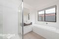Property photo of 17 Majestic Way Point Cook VIC 3030