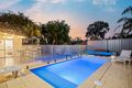 Property photo of 46 Hunter Way Padbury WA 6025