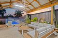 Property photo of 46 Hunter Way Padbury WA 6025