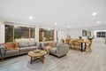 Property photo of 46 Hunter Way Padbury WA 6025