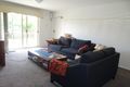Property photo of 36/13-15 Sturt Avenue Griffith ACT 2603