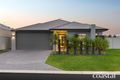 Property photo of 15 Warriedar Way Golden Bay WA 6174