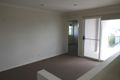 Property photo of 2/6-8 Tomkins Esplanade Birtinya QLD 4575